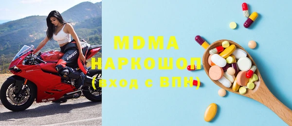 кокс Абинск