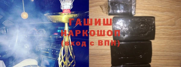 индика Михайловка