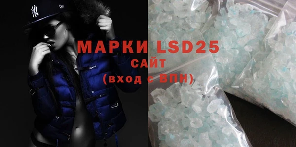 индика Михайловка