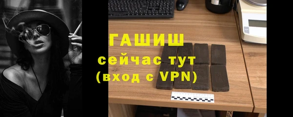 индика Михайловка