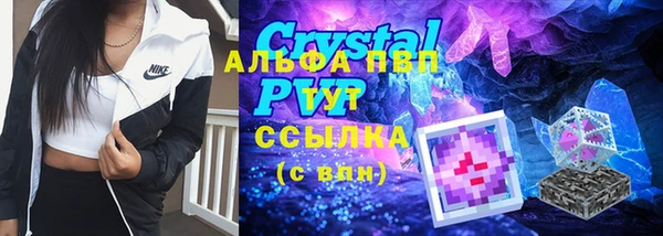 индика Абдулино
