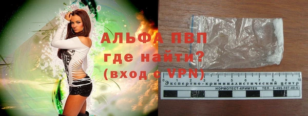 индика Абдулино
