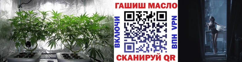 shop телеграм  продажа наркотиков  Таштагол  Дистиллят ТГК гашишное масло 